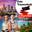Dein Traumurlaub 2026
