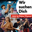 Vom Talent zum Star