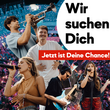 Vom Talent zum Star