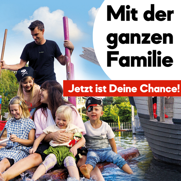 Stadt, Land, Fantasy
