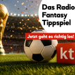 Die WM 2026 ist gestartet