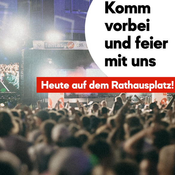 Die Augsburger Sommernächte 2026
