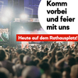 Die Augsburger Sommernächte 2026