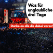 Augsburger Sommernächte 2026