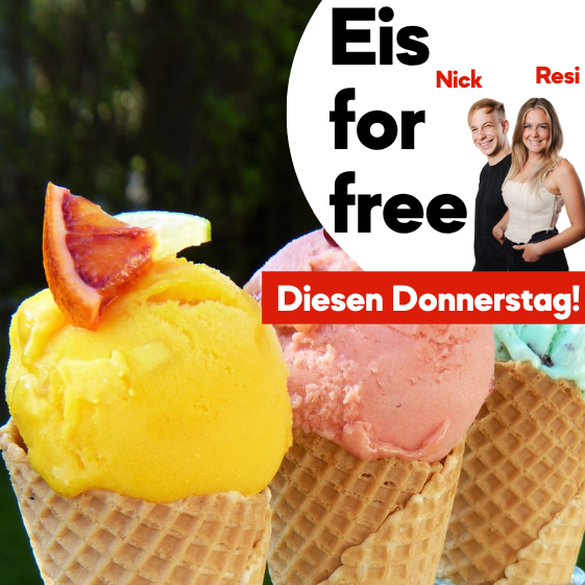 Das Leben ist schön im Fantasyland