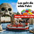 Stadt, Land, Fantasy