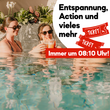 Stadt, Land, Fantasy