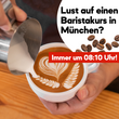 Stadt, Land, Fantasy