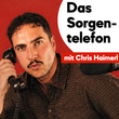 Call Chris