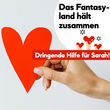 Radio Fantasy hilft Dir!