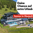 Dein Kurzurlaub 2026