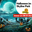 Stadt, Land, Fantasy
