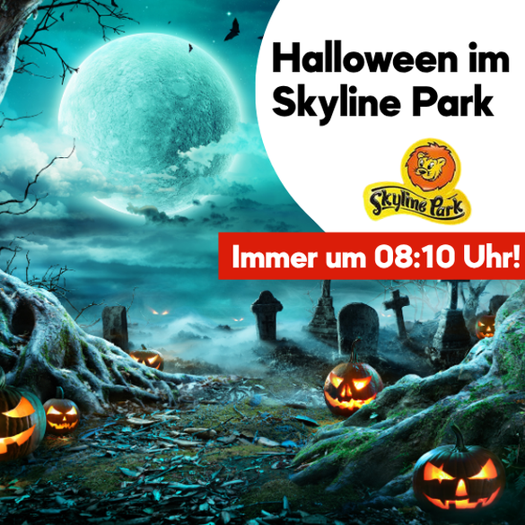 Stadt, Land, Fantasy