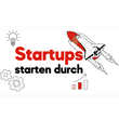 Startups starten durch