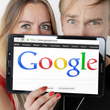 Schlauer als Google: