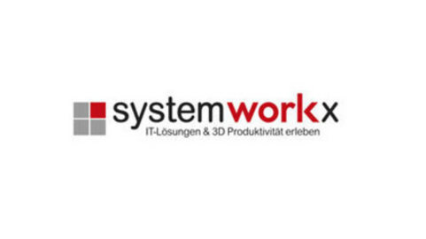 Systemworkx AG