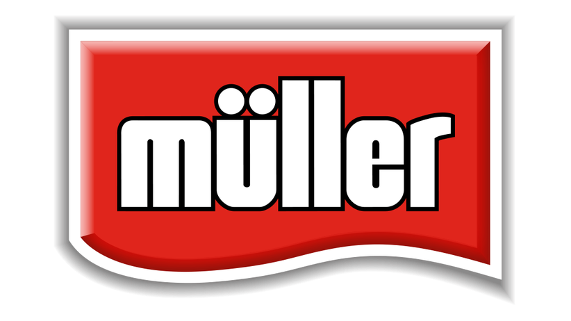 Müllergroup