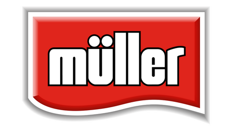 Müllergroup
