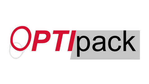 Optipack