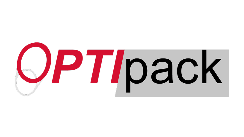 Optipack
