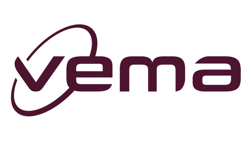 Vema GmbH & Co. KG