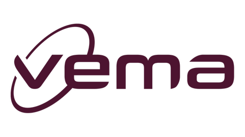 Vema GmbH & Co. KG