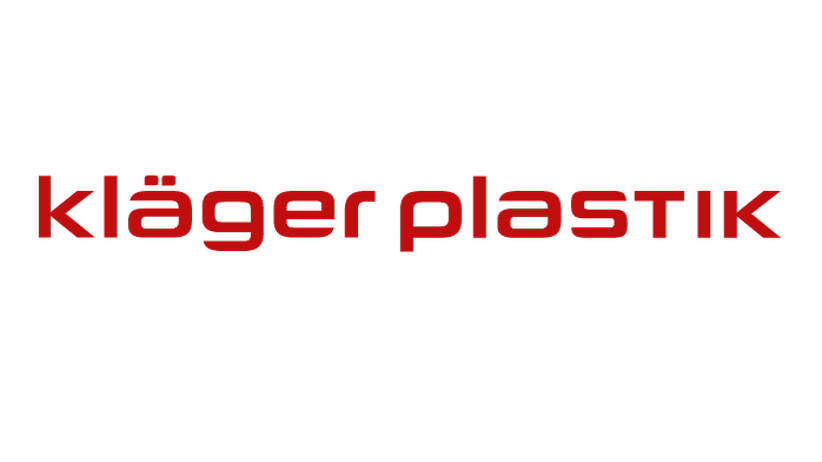Kläger Plastik GmbH