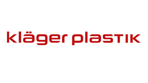 Kläger Plastik GmbH