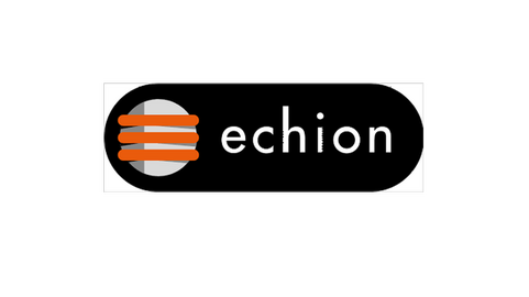 echion AG