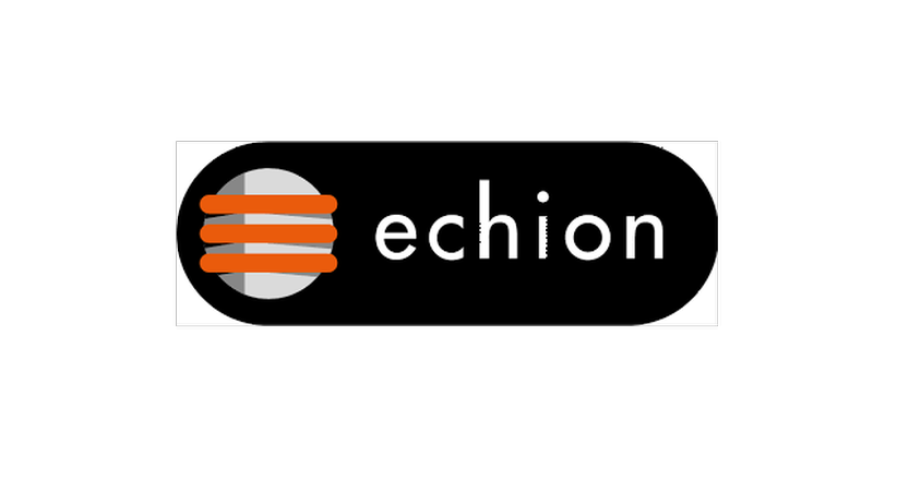 echion AG