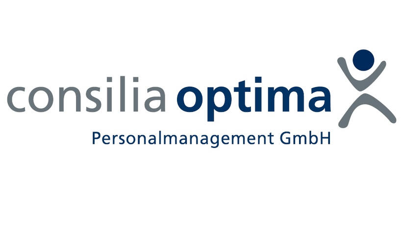 consilia optima Personalmanagement GmbH