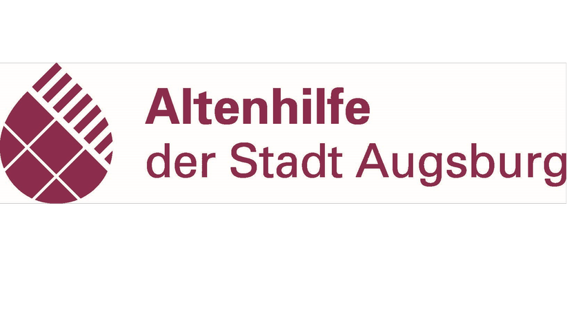 Ausbildung zur Pflegefachfrau/zum Pflegefachmann (m/w/d)