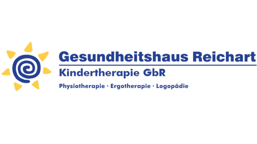 Ergotherapeut(in) und Logopäde(in)
