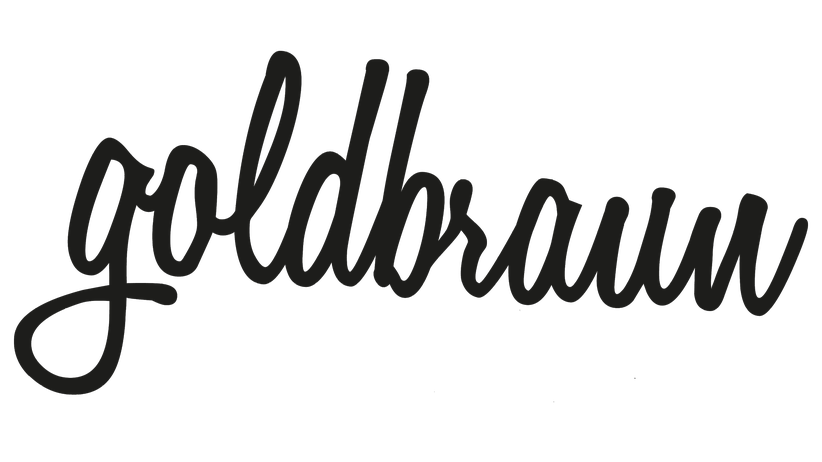 Mitarbeiter (m/w/d) TZ - VZ - Minijob