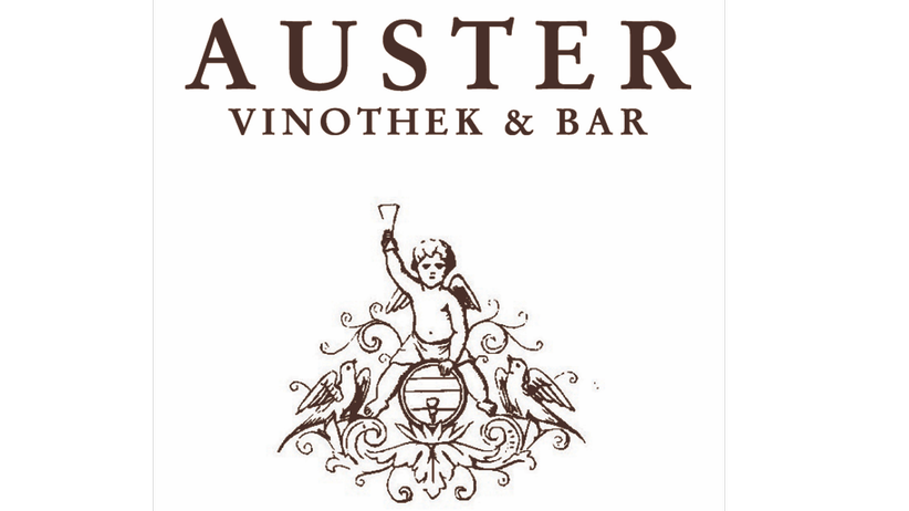 Barkeeper (m/w/d)