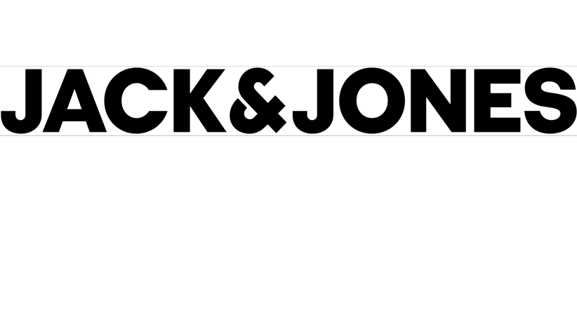 Sales Assistant Voll- und Teilzeit