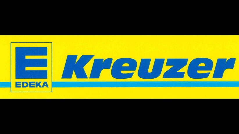 Verkäufer/in oder Einzelhandelskaufmann/-frau