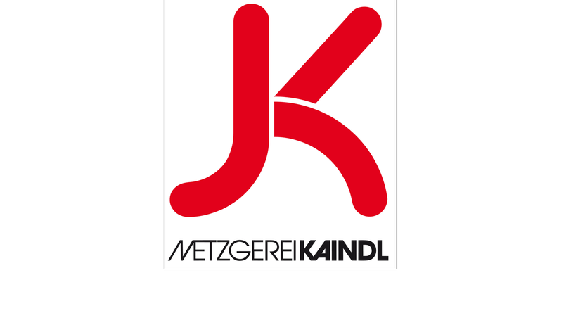 Metzgerei Kaindl