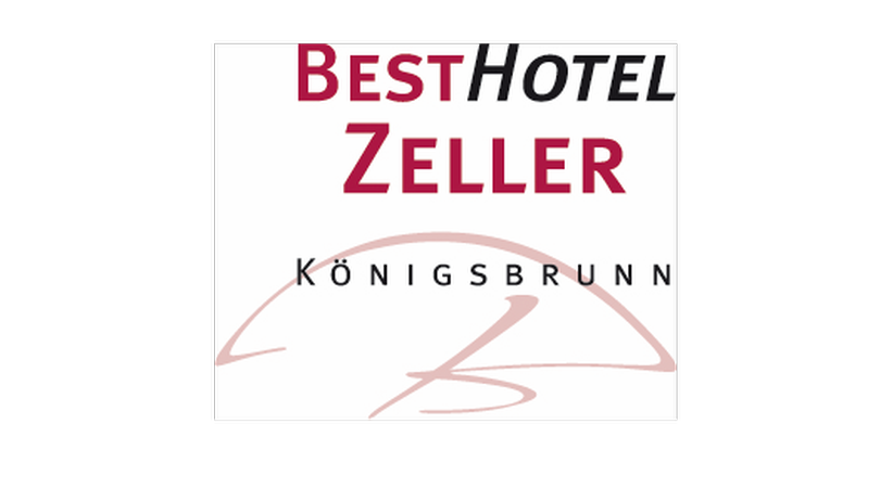 Hotel Zeller Königsbrunn