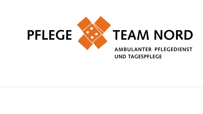 Stellv. Pflegedienstleitung für die Tagespflege (m/w/d)