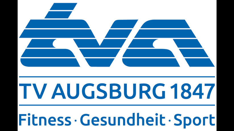 Übungsleiter (m/w/d) Bereich Kraftraum, Group Fitness