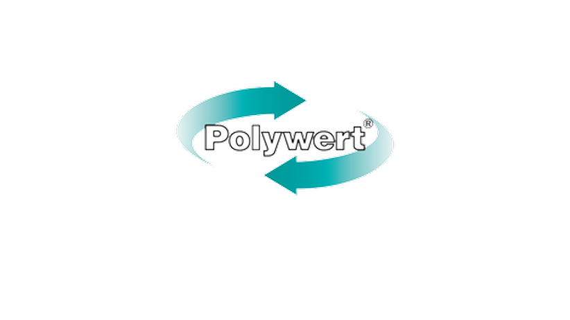 Produktonsmitarbeiter (m/w/d)