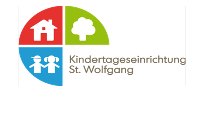 Erzieher (m/w/d) in Vollzeit (30-35 Std/ Woche), unbefristet