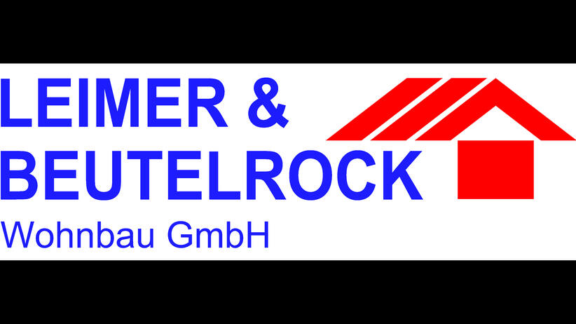 Mitarbeiter Bautechnik (m/w/d)