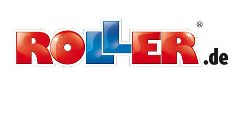 Roller GmbH & Co. KG