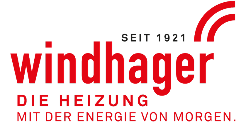 Windhager | Die Heizung
