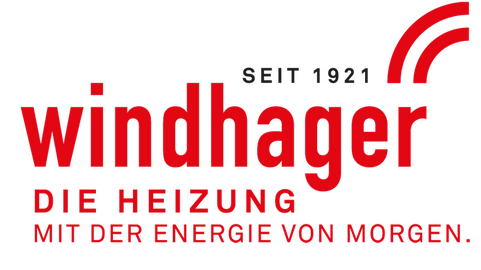 Windhager | Die Heizung