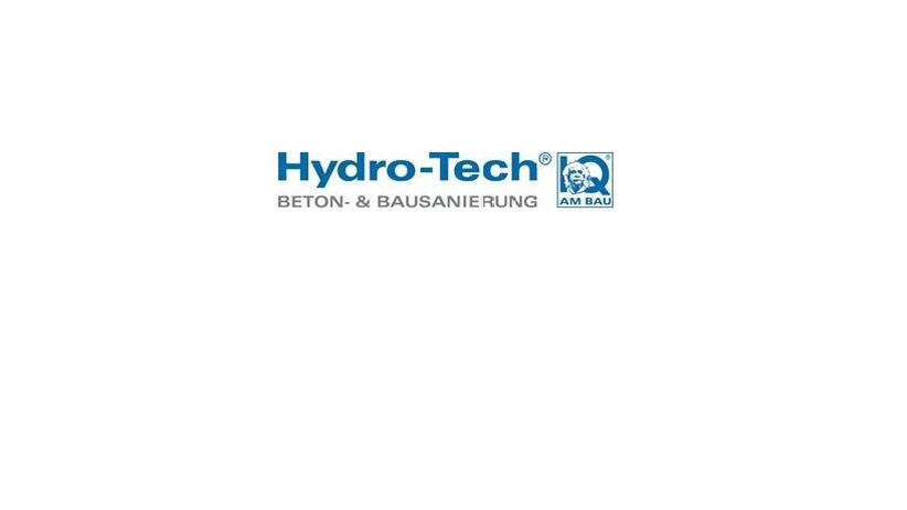 Hydro-Tech GmbH