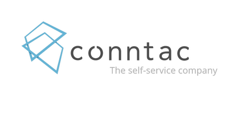 Conntac GmbH