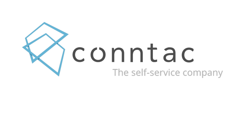 Conntac GmbH
